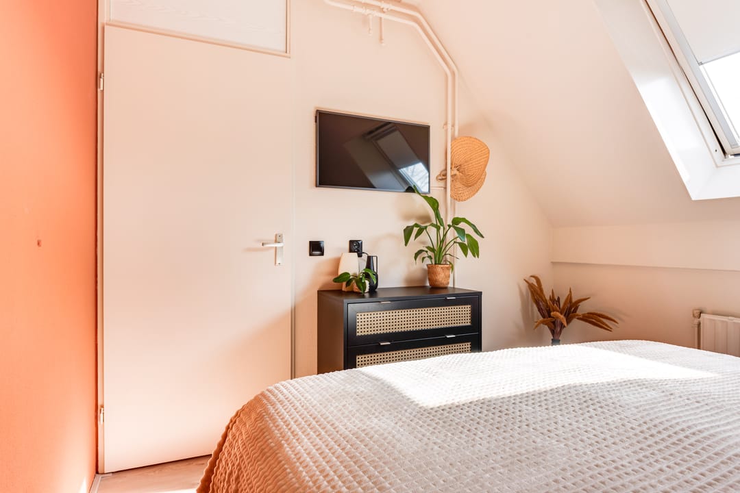 Foto 22 van Kruiszwin 5710