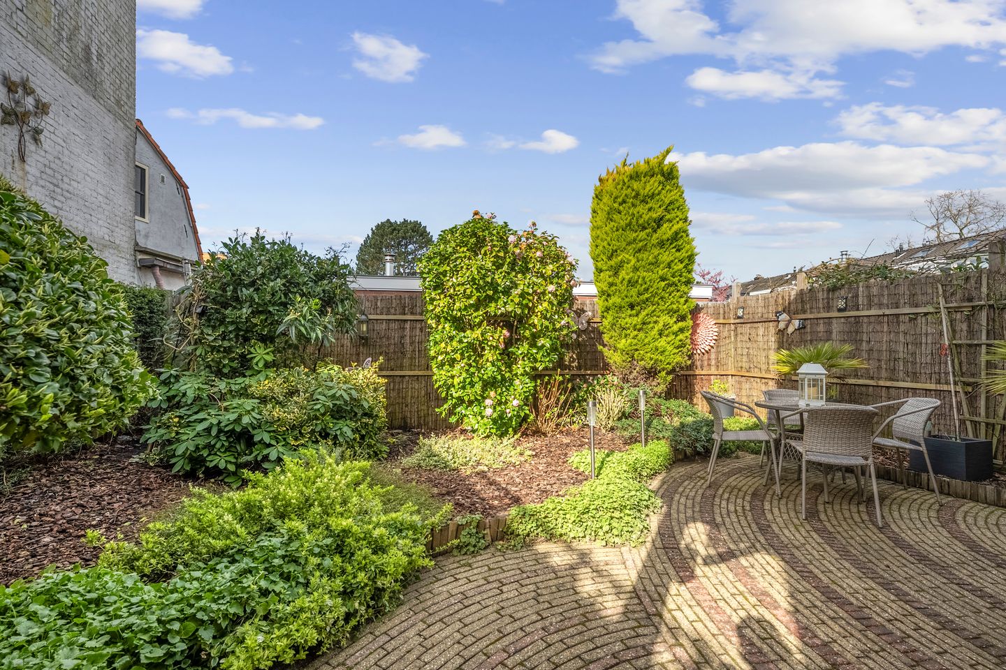 Foto 29 van Cloosterweg 11