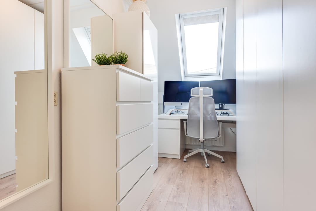 Foto 23 van Kruiszwin 5710