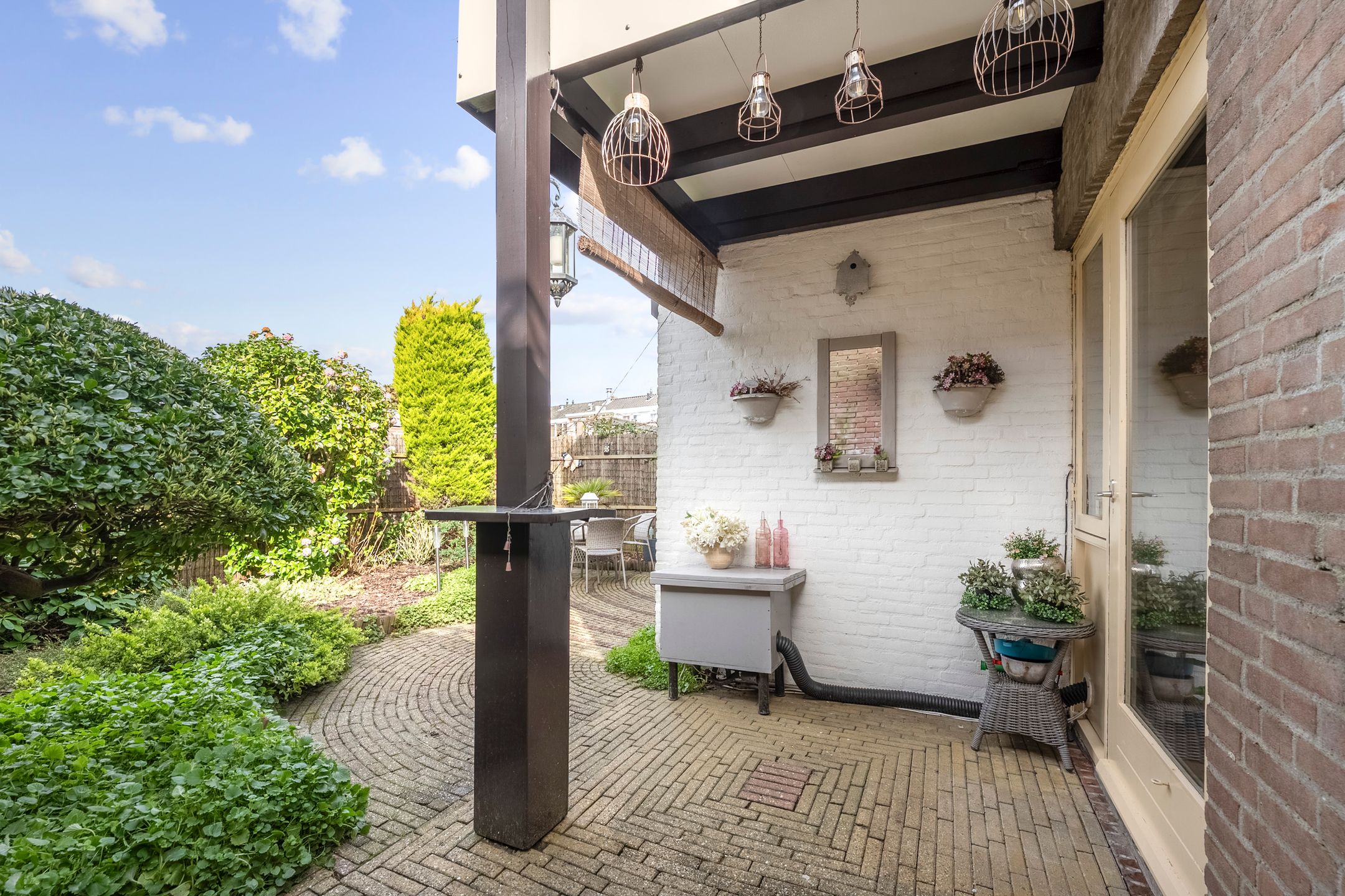 Foto 30 van Cloosterweg 11