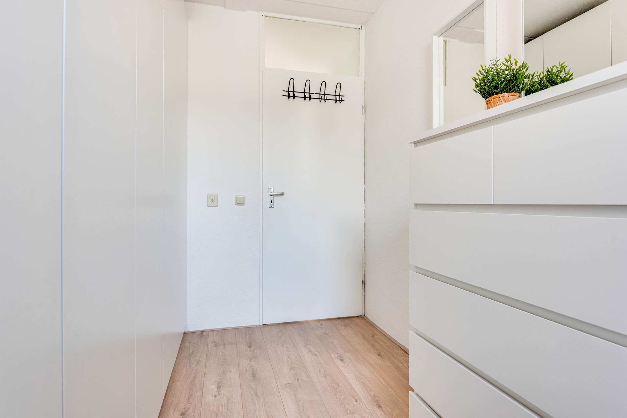 Foto 24 van Kruiszwin 5710