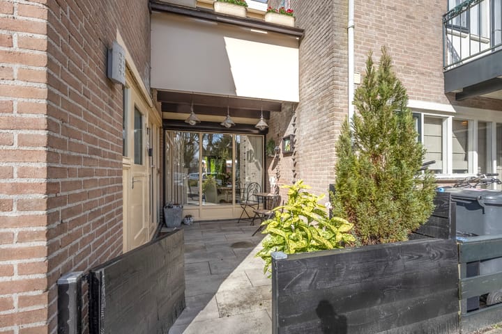 Photo 3 of Cloosterweg 11