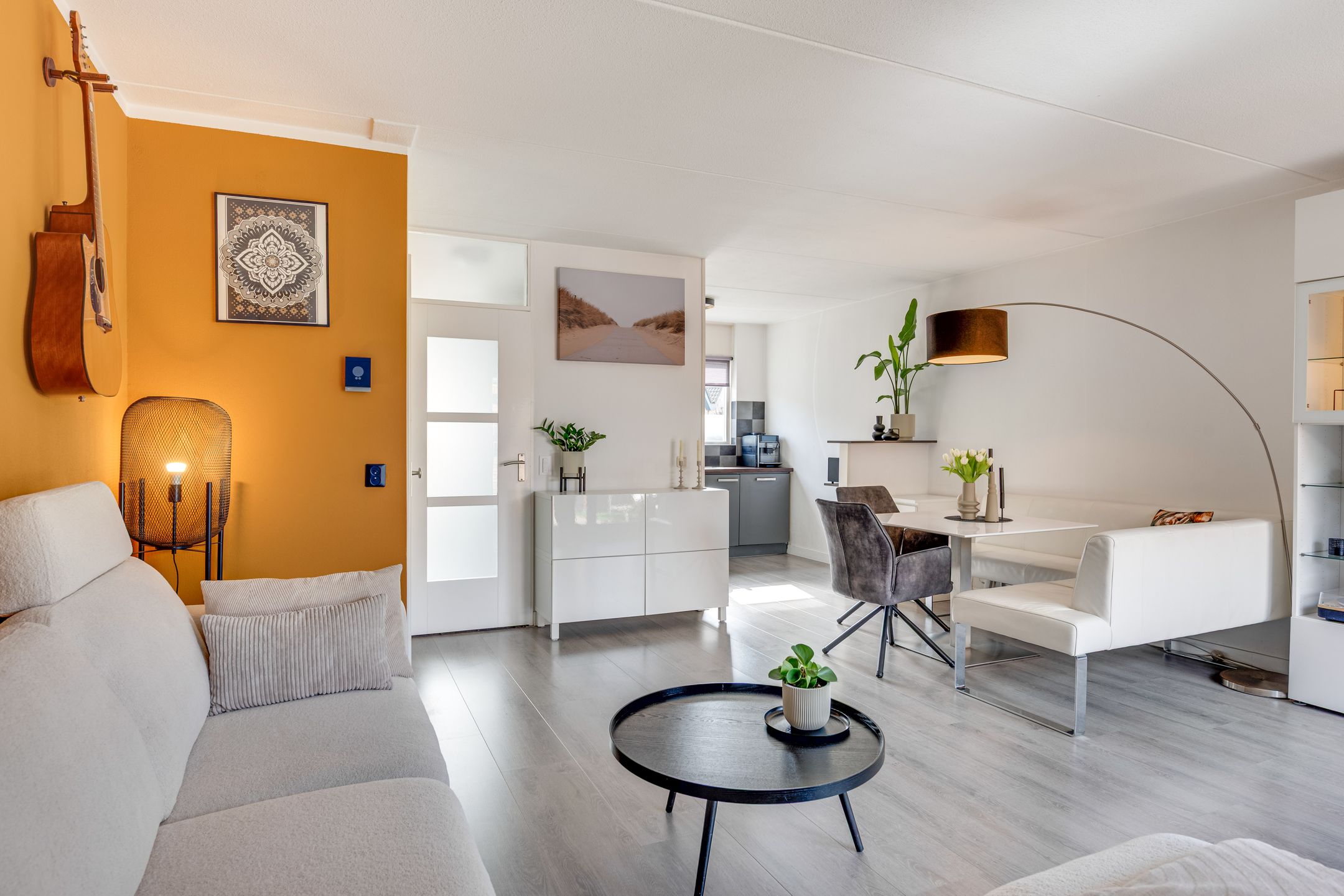 Foto 12 van Kruiszwin 5710