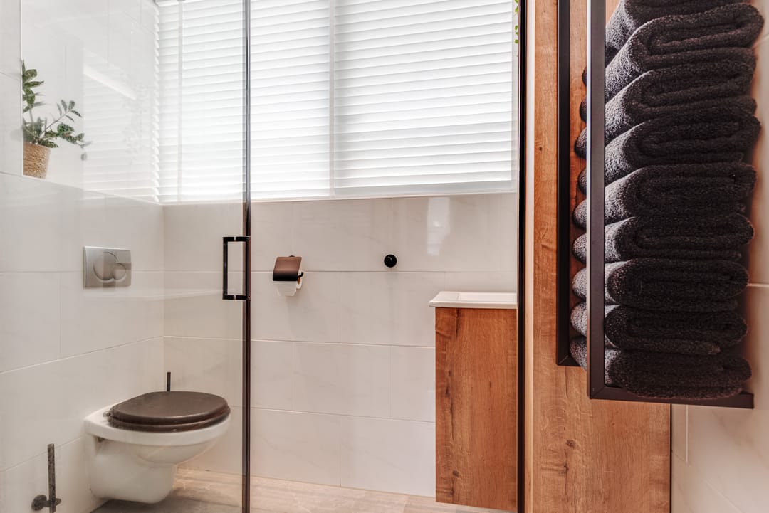 Foto 26 van Kruiszwin 5710