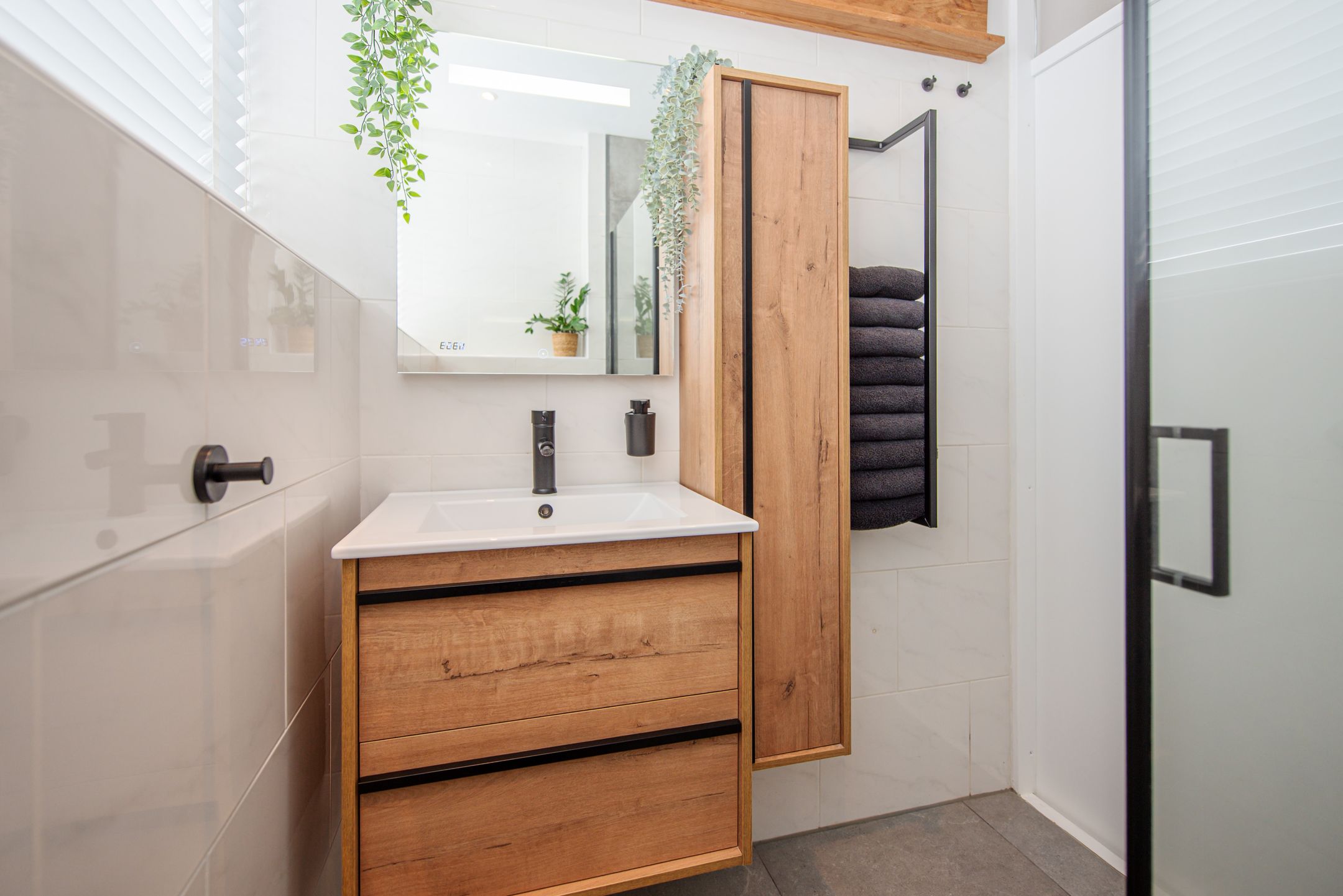 Foto 27 van Kruiszwin 5710