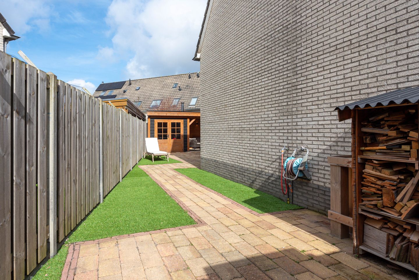 Foto 34 van Kruiszwin 5710