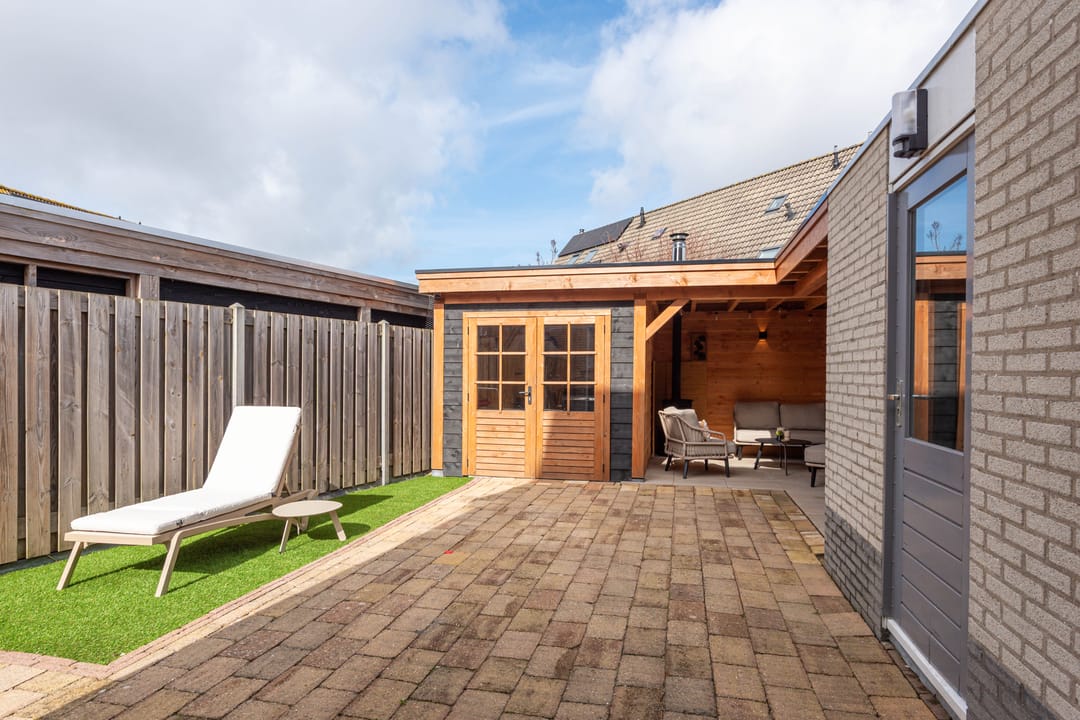 Foto 31 van Kruiszwin 5710