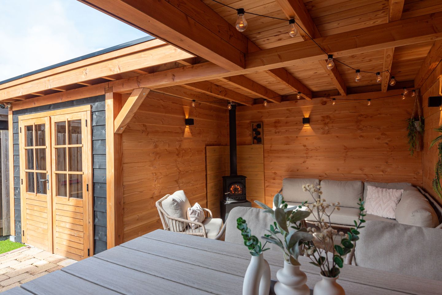 Foto 35 van Kruiszwin 5710