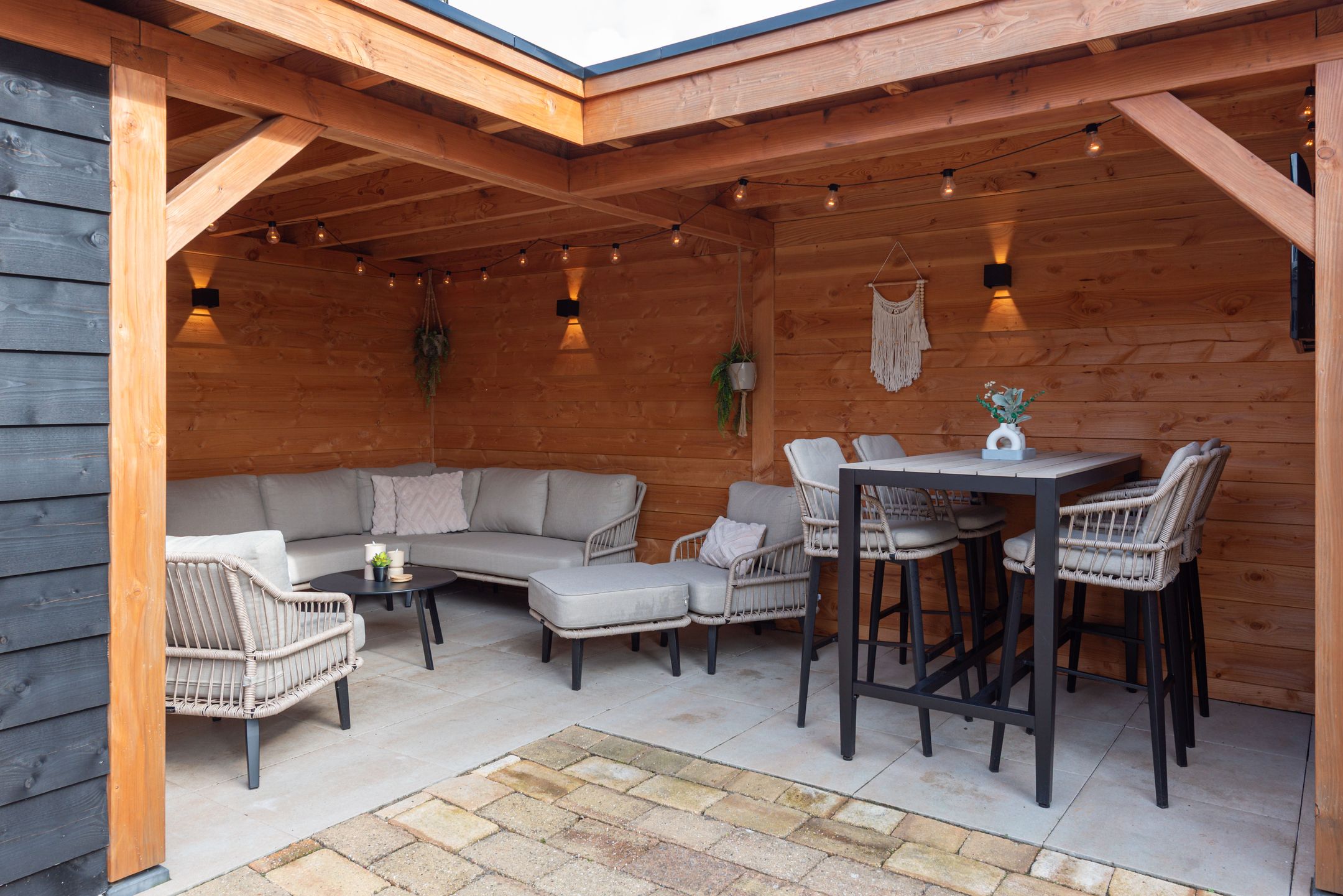 Foto 36 van Kruiszwin 5710