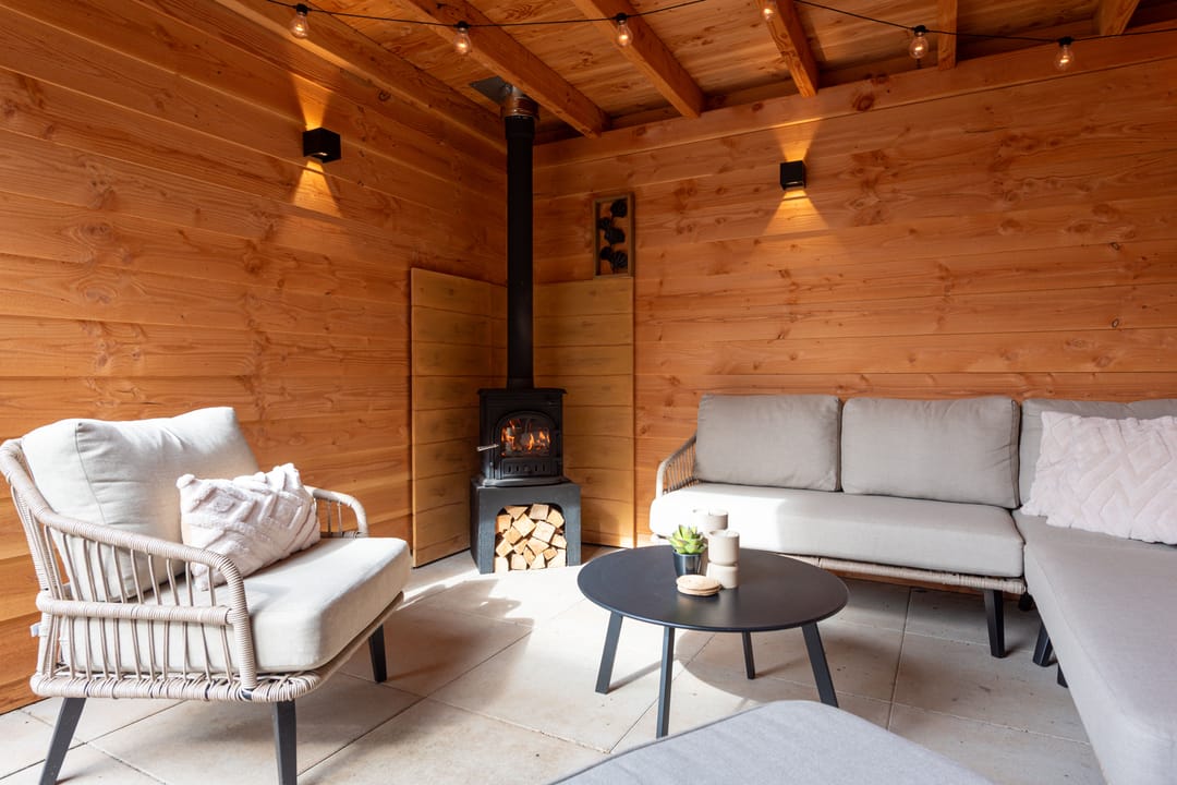 Foto 37 van Kruiszwin 5710