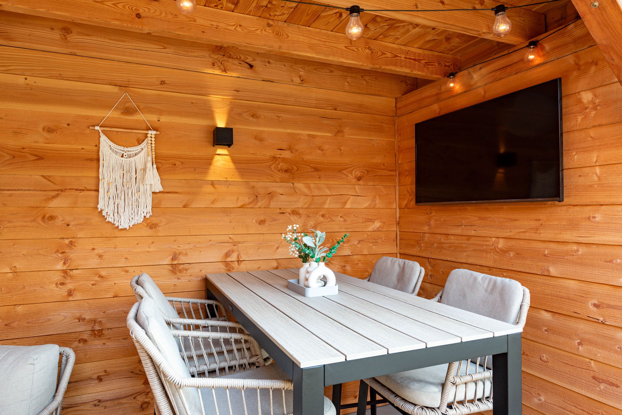 Foto 39 van Kruiszwin 5710