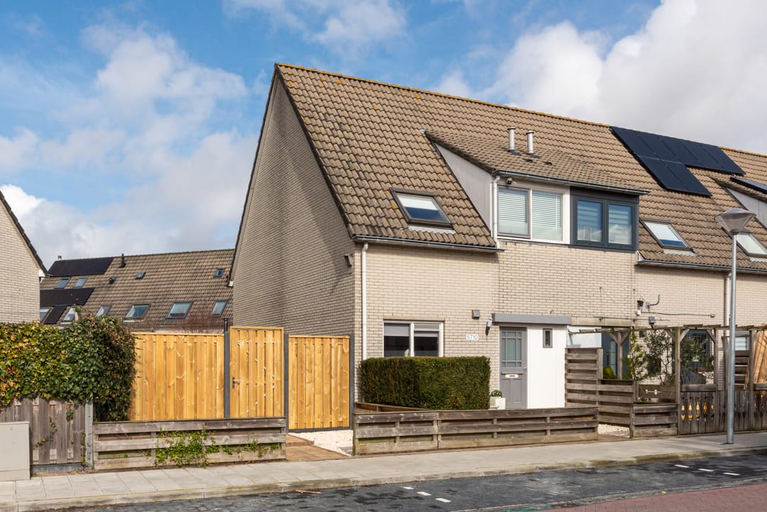 Foto 41 van Kruiszwin 5710