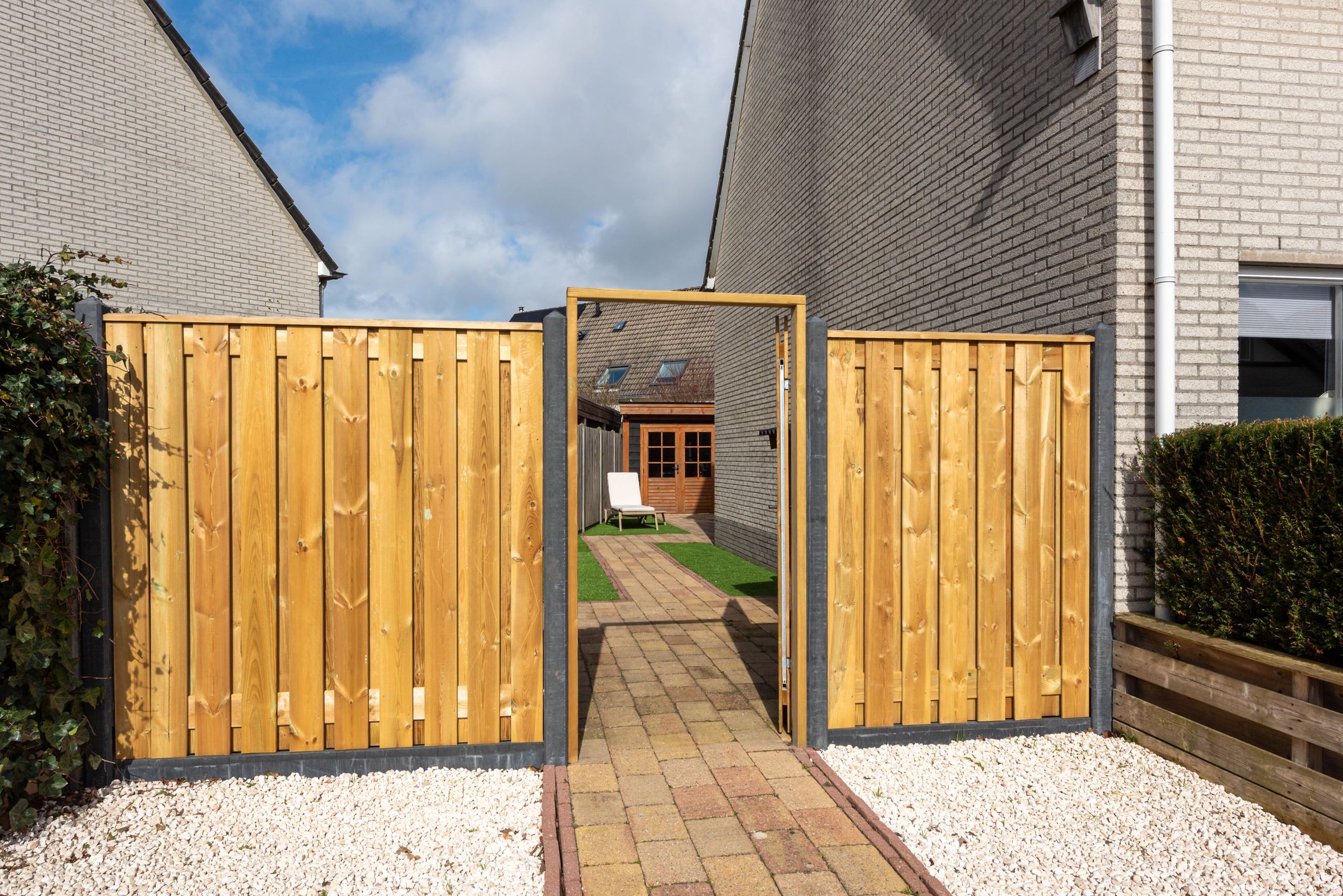 Foto 42 van Kruiszwin 5710