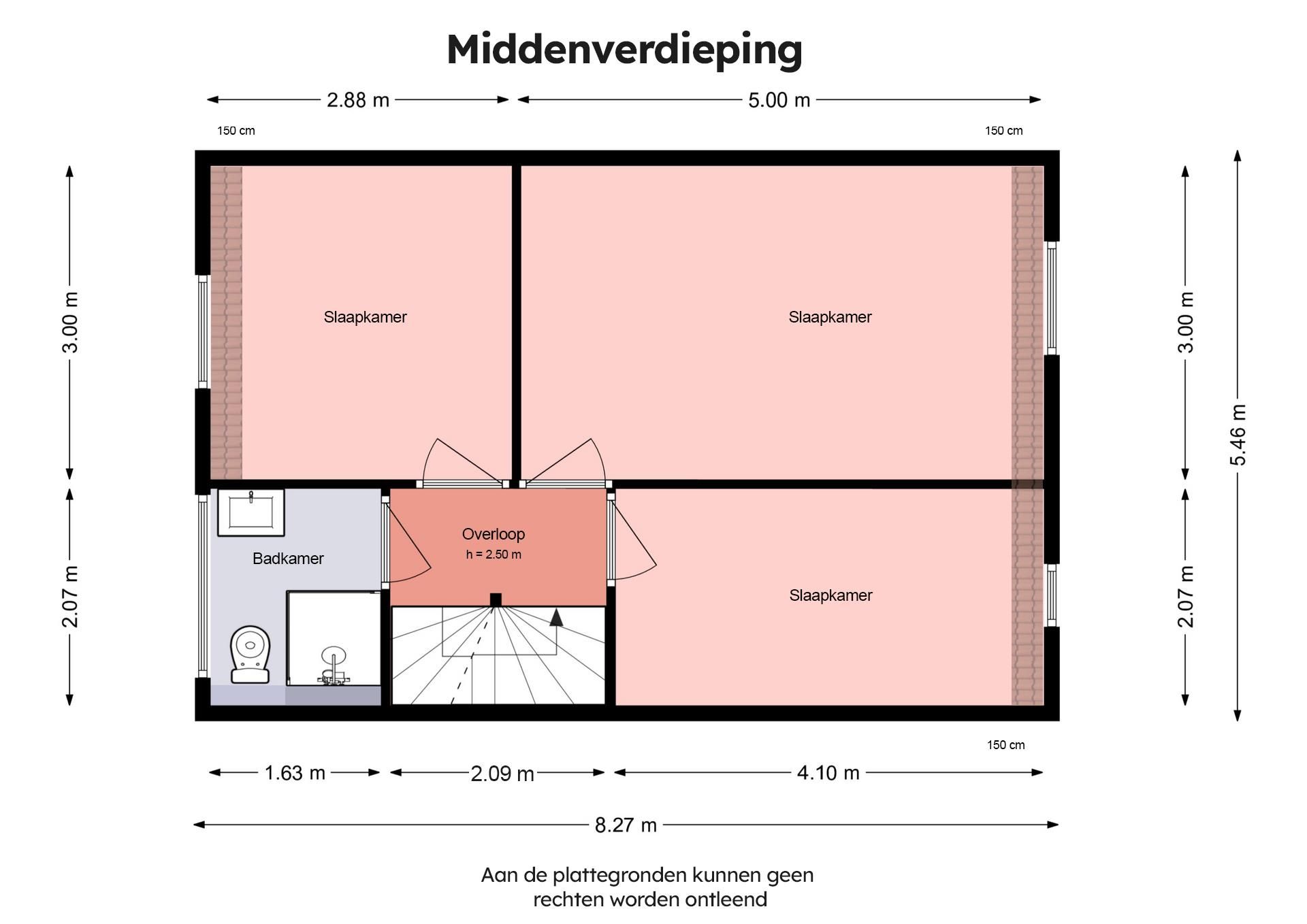 Foto 45 van Kruiszwin 5710