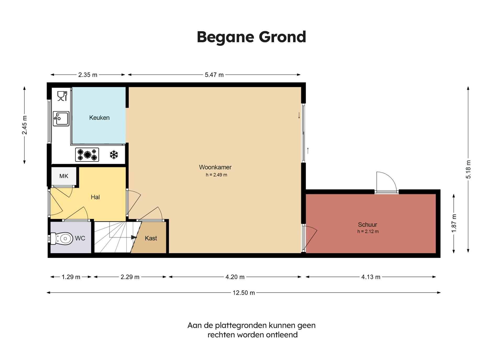 Foto 48 van Kruiszwin 5710