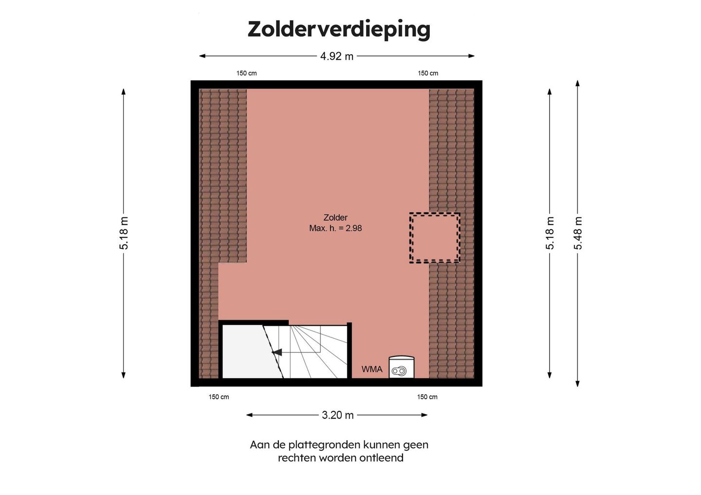 Foto 50 van Kruiszwin 5710