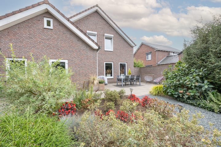 Foto 2 van Haverterstraat 14