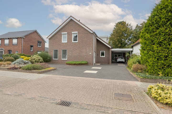 Foto 4 van Haverterstraat 14