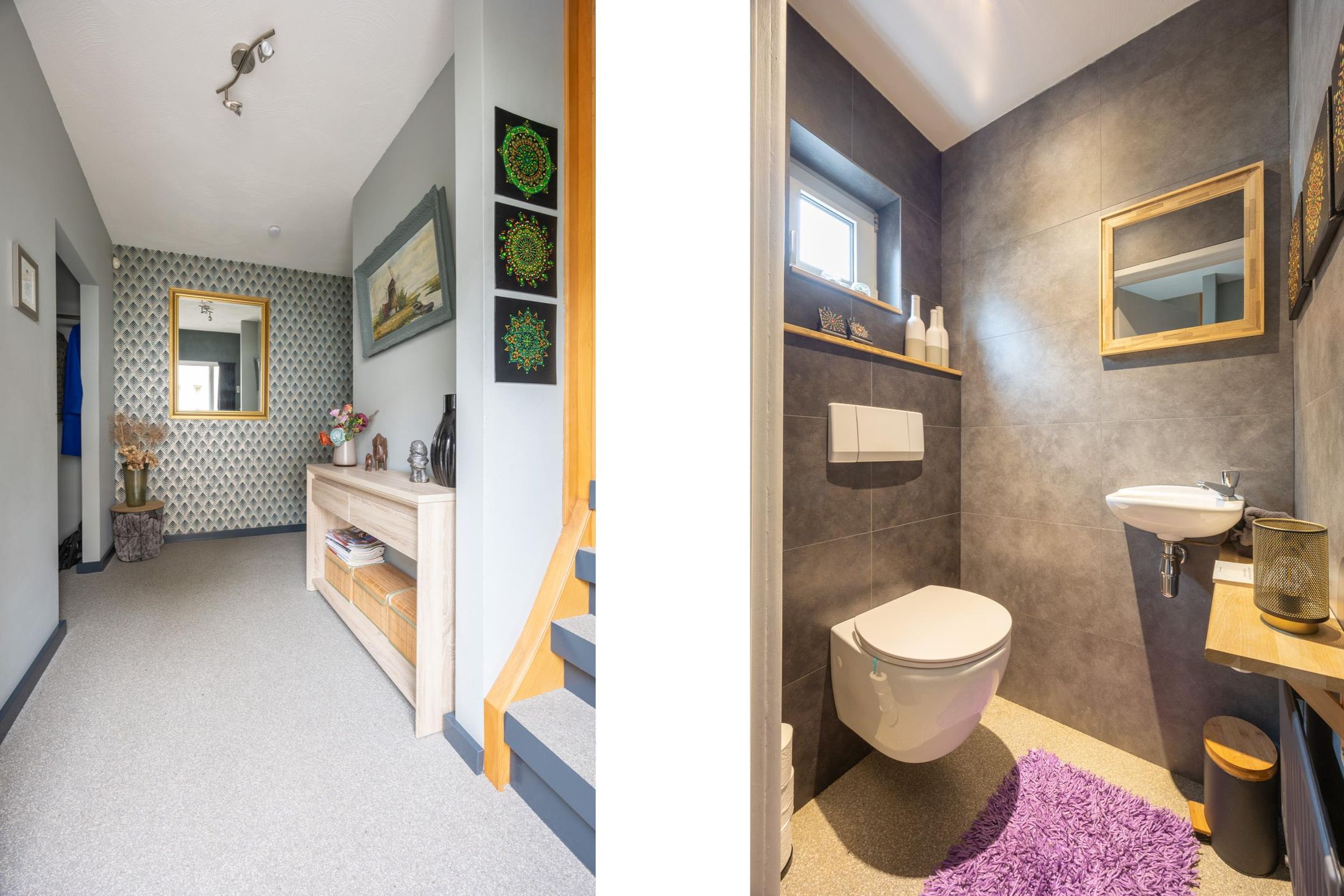 Foto 6 van Haverterstraat 14