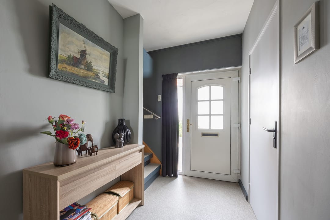 Foto 7 van Haverterstraat 14