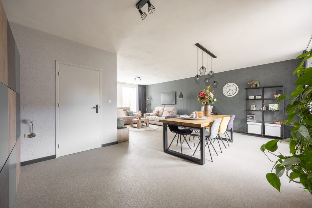 Foto 8 van Haverterstraat 14