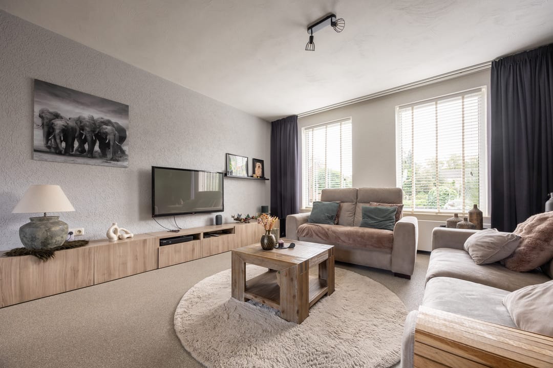 Foto 11 van Haverterstraat 14