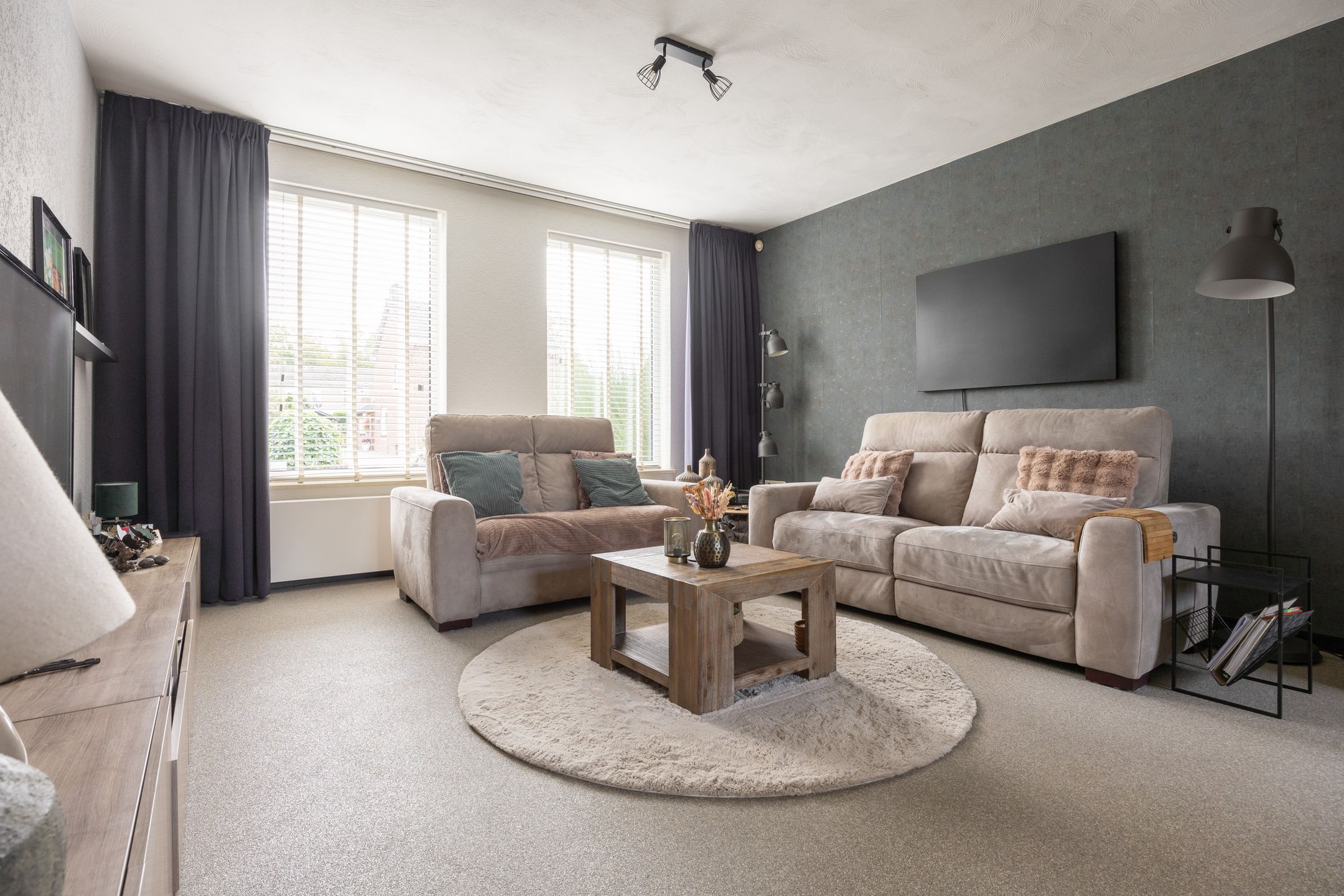 Foto 12 van Haverterstraat 14