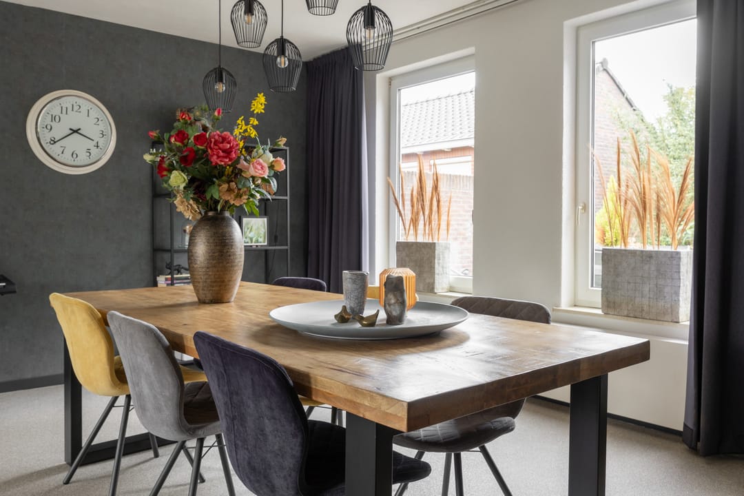 Foto 13 van Haverterstraat 14