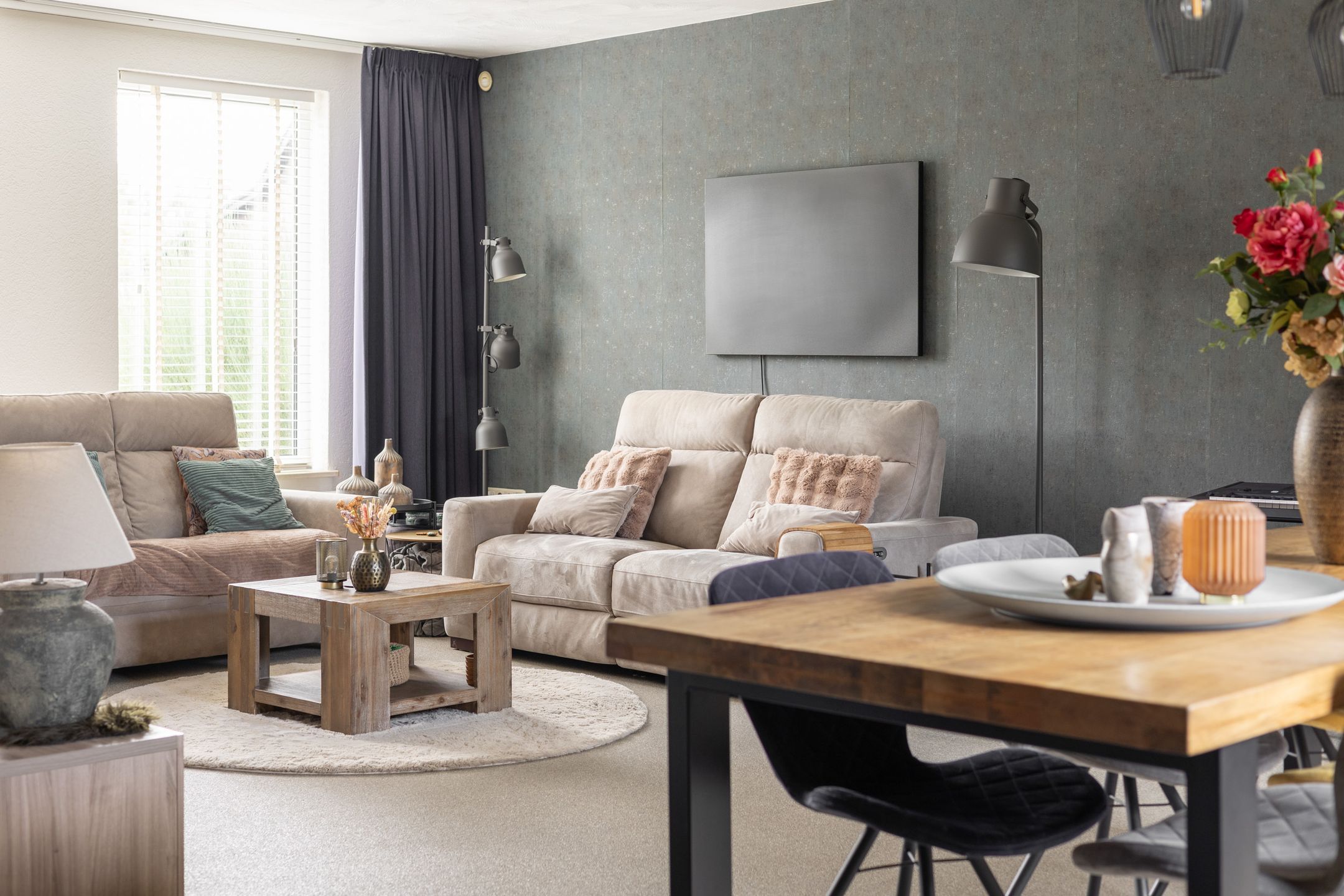 Foto 15 van Haverterstraat 14