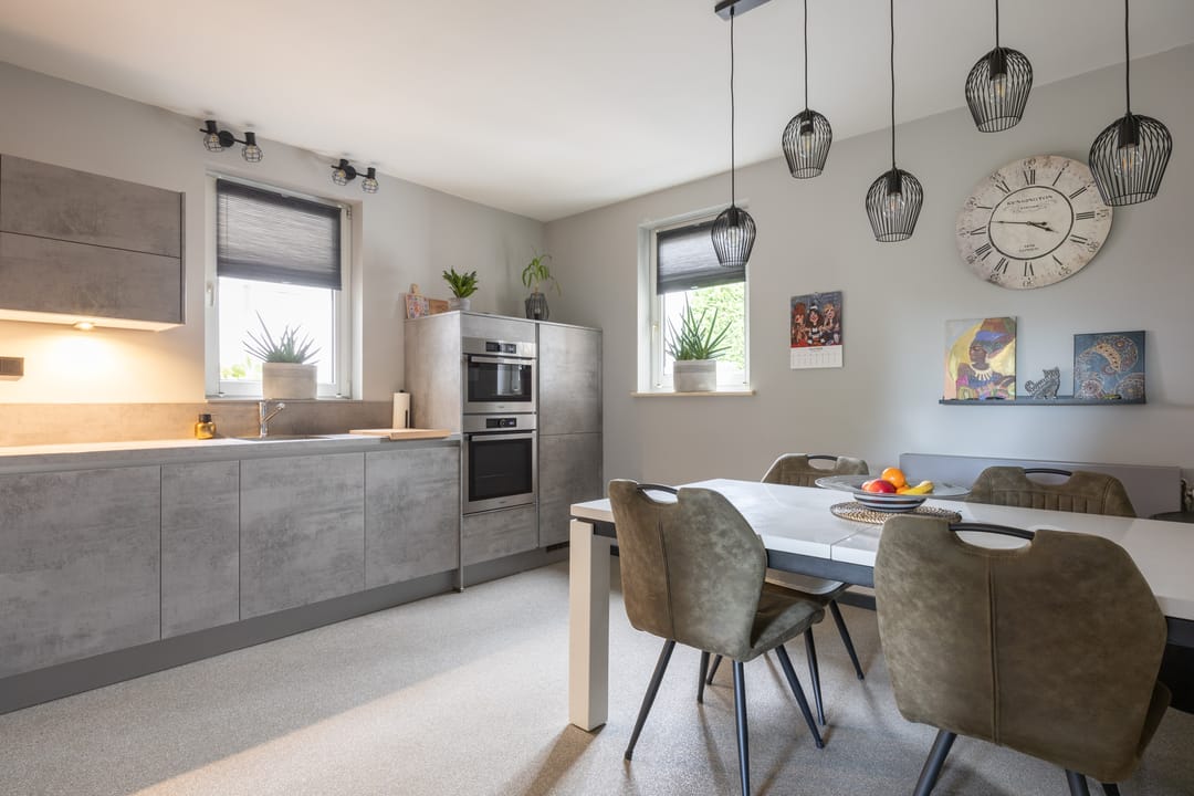 Foto 17 van Haverterstraat 14