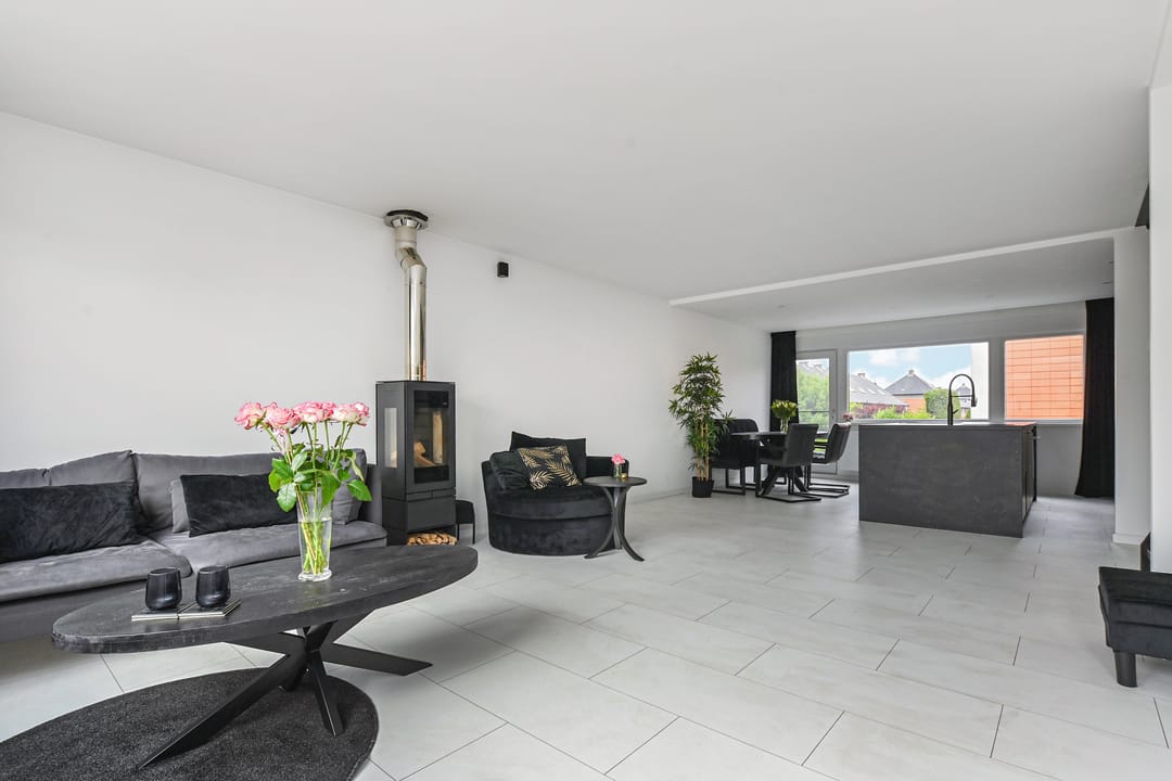 Foto 2 van Waterlandsingel 69