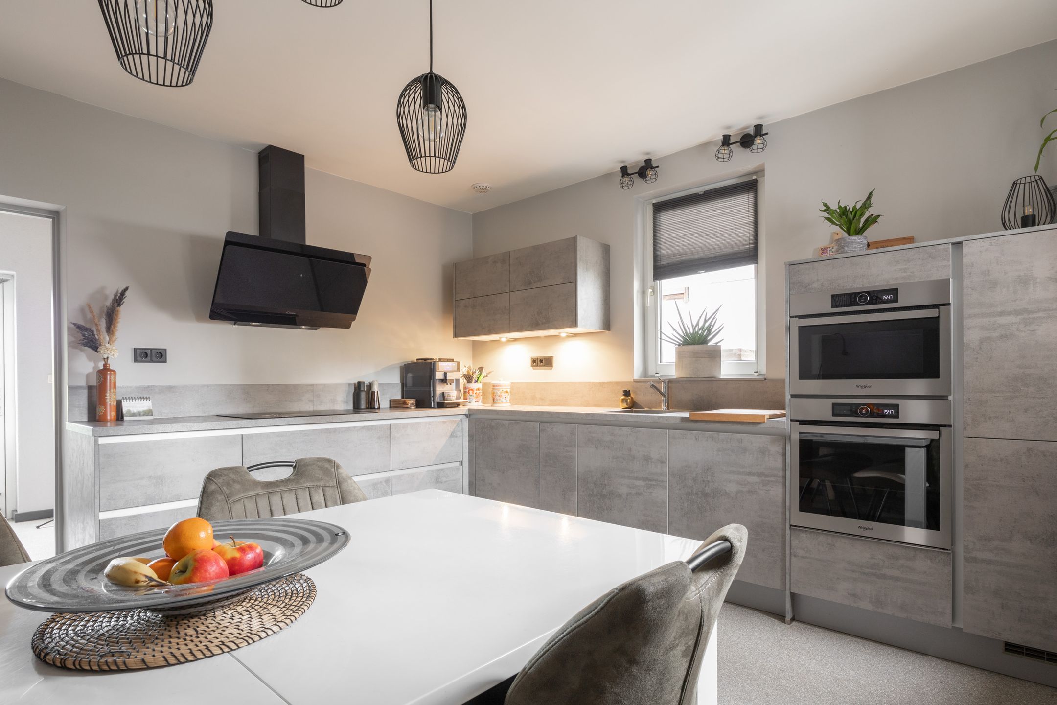 Foto 18 van Haverterstraat 14