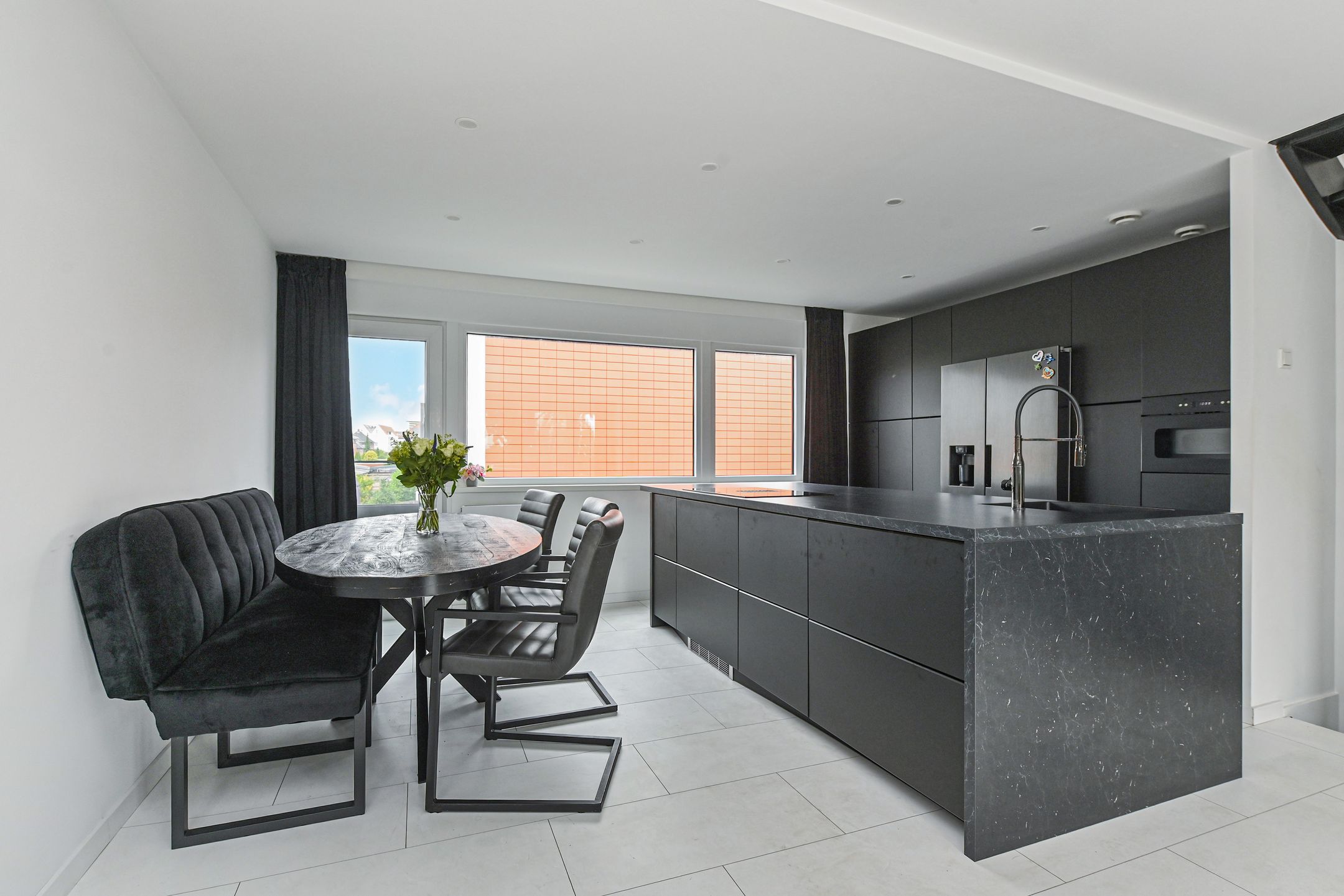 Foto 3 van Waterlandsingel 69