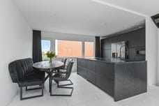 Image of Waterlandsingel 69 - Third image