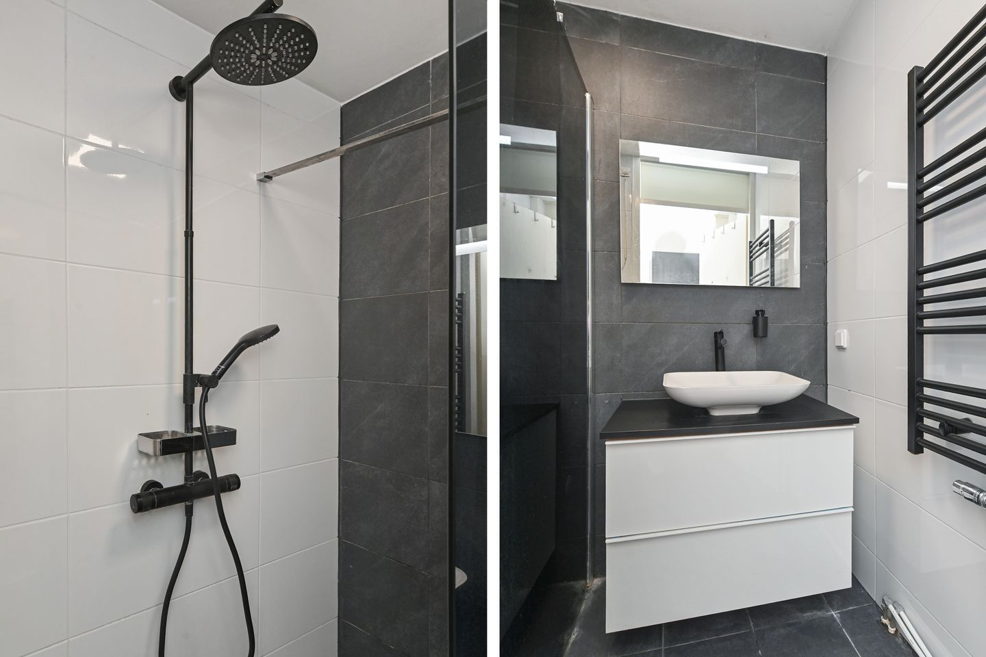 Foto 4 van Waterlandsingel 69