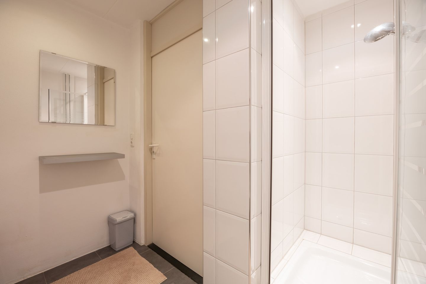 Foto 20 van Haverterstraat 14