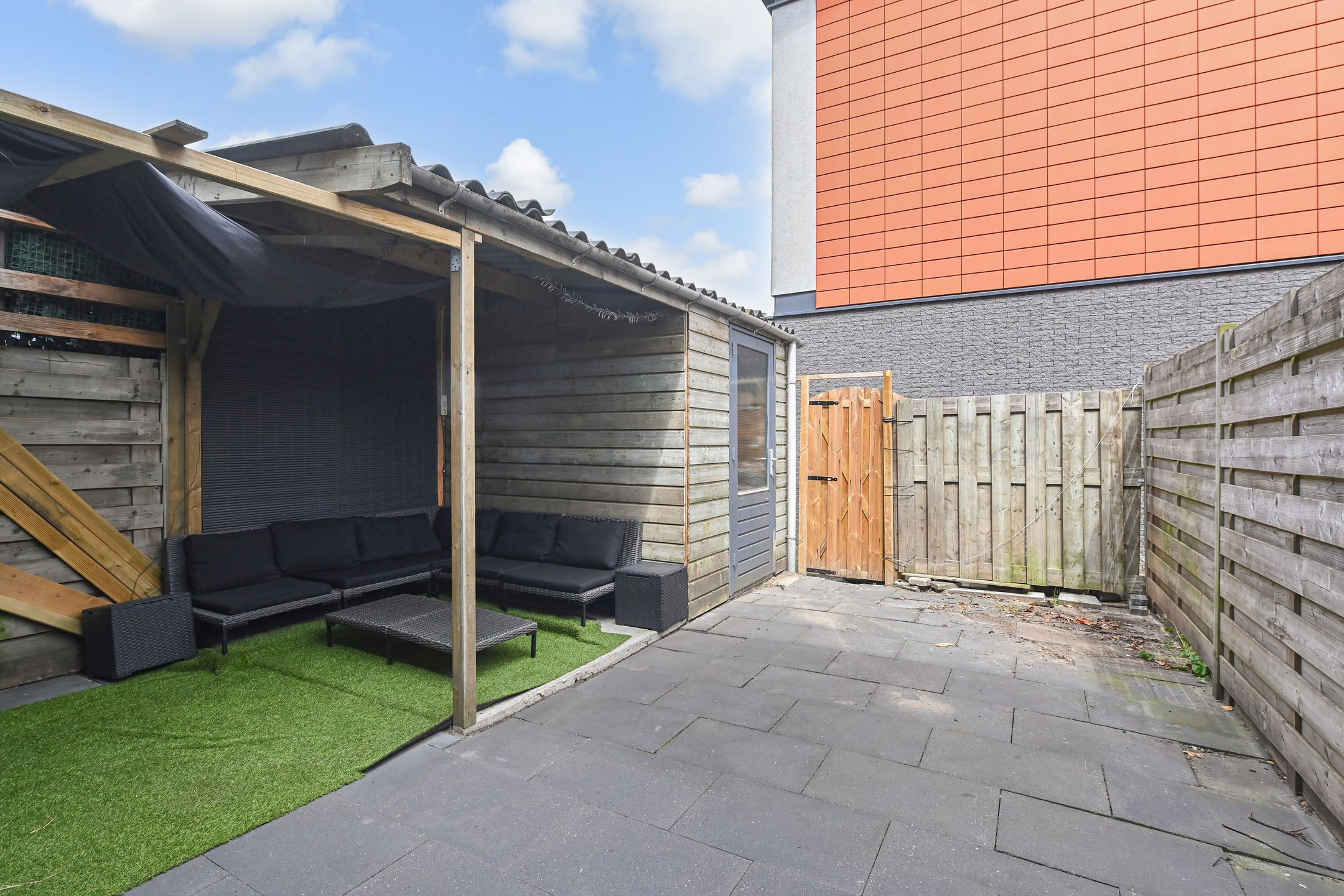 Foto 6 van Waterlandsingel 69