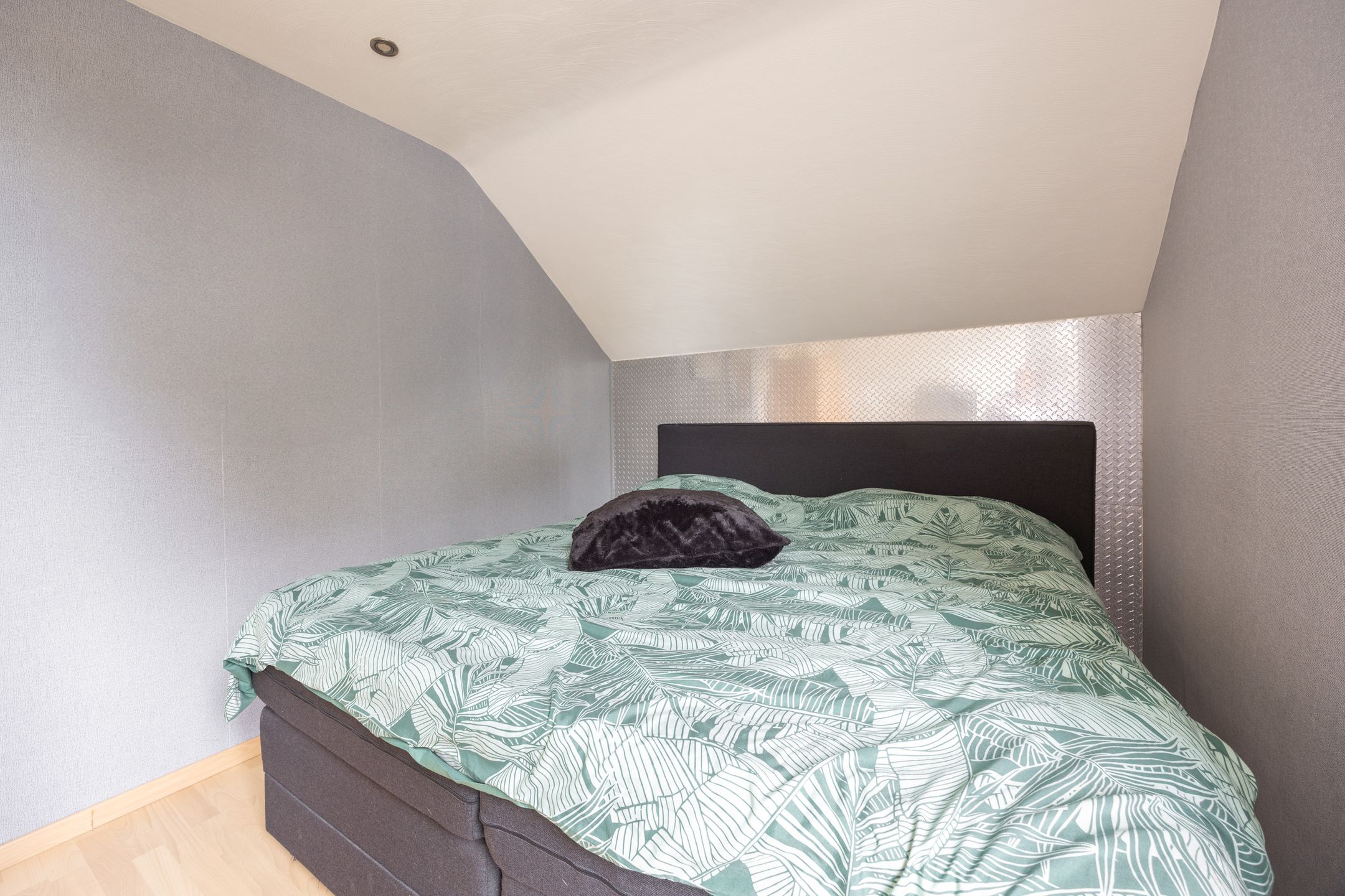 Foto 24 van Haverterstraat 14