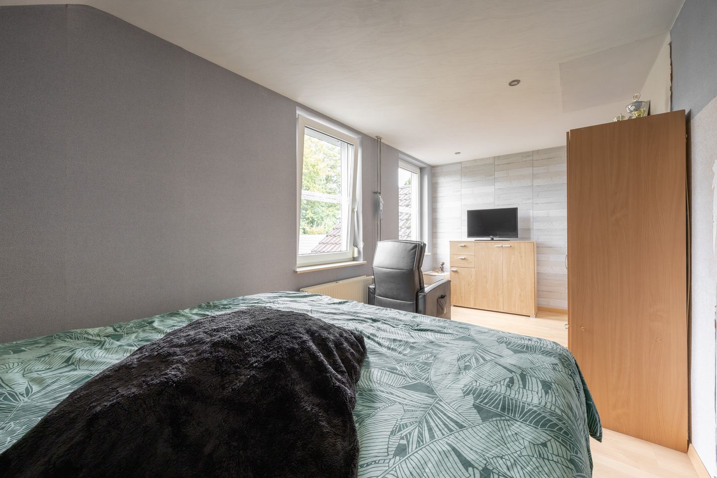 Foto 25 van Haverterstraat 14