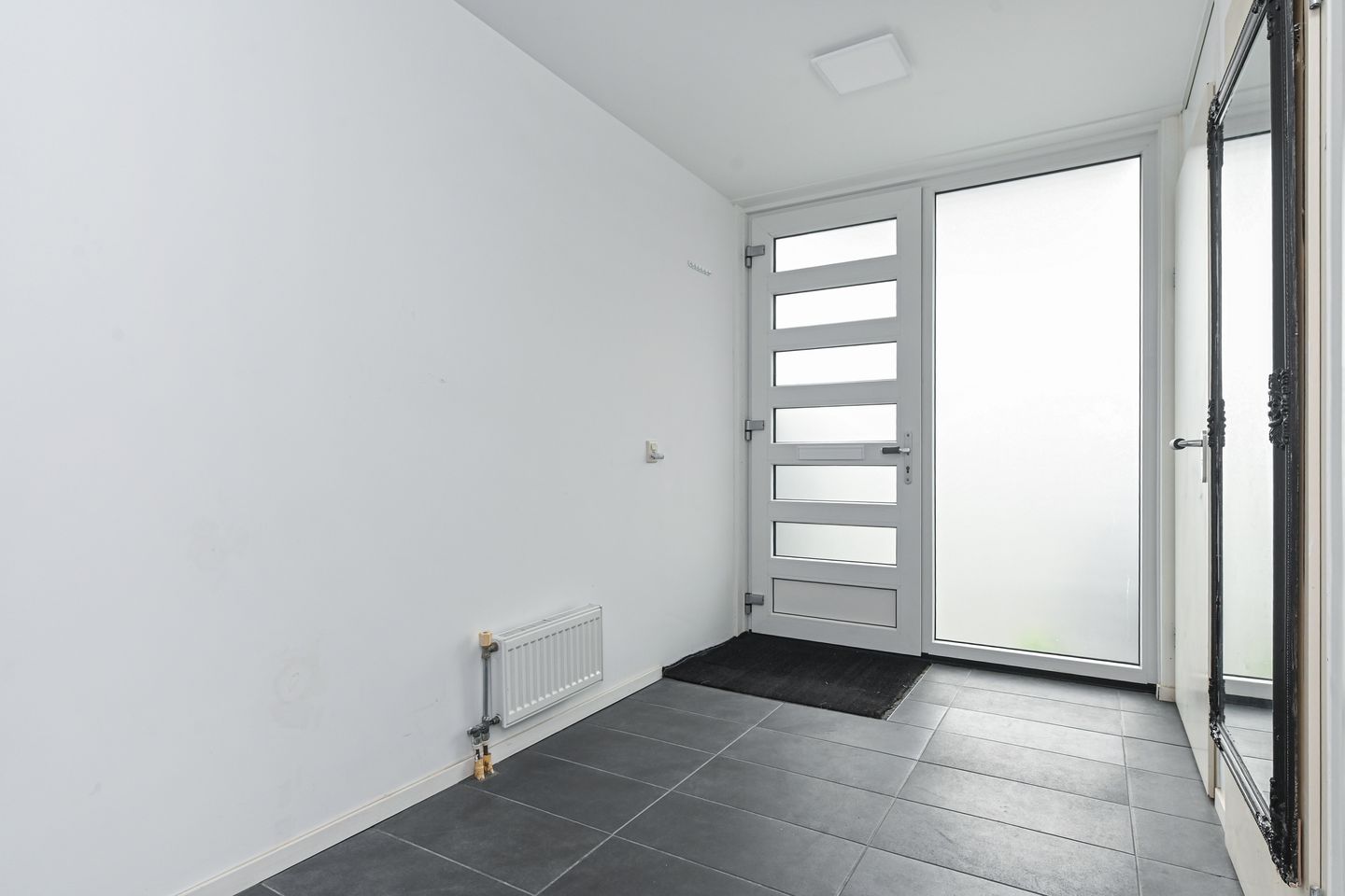 Foto 10 van Waterlandsingel 69