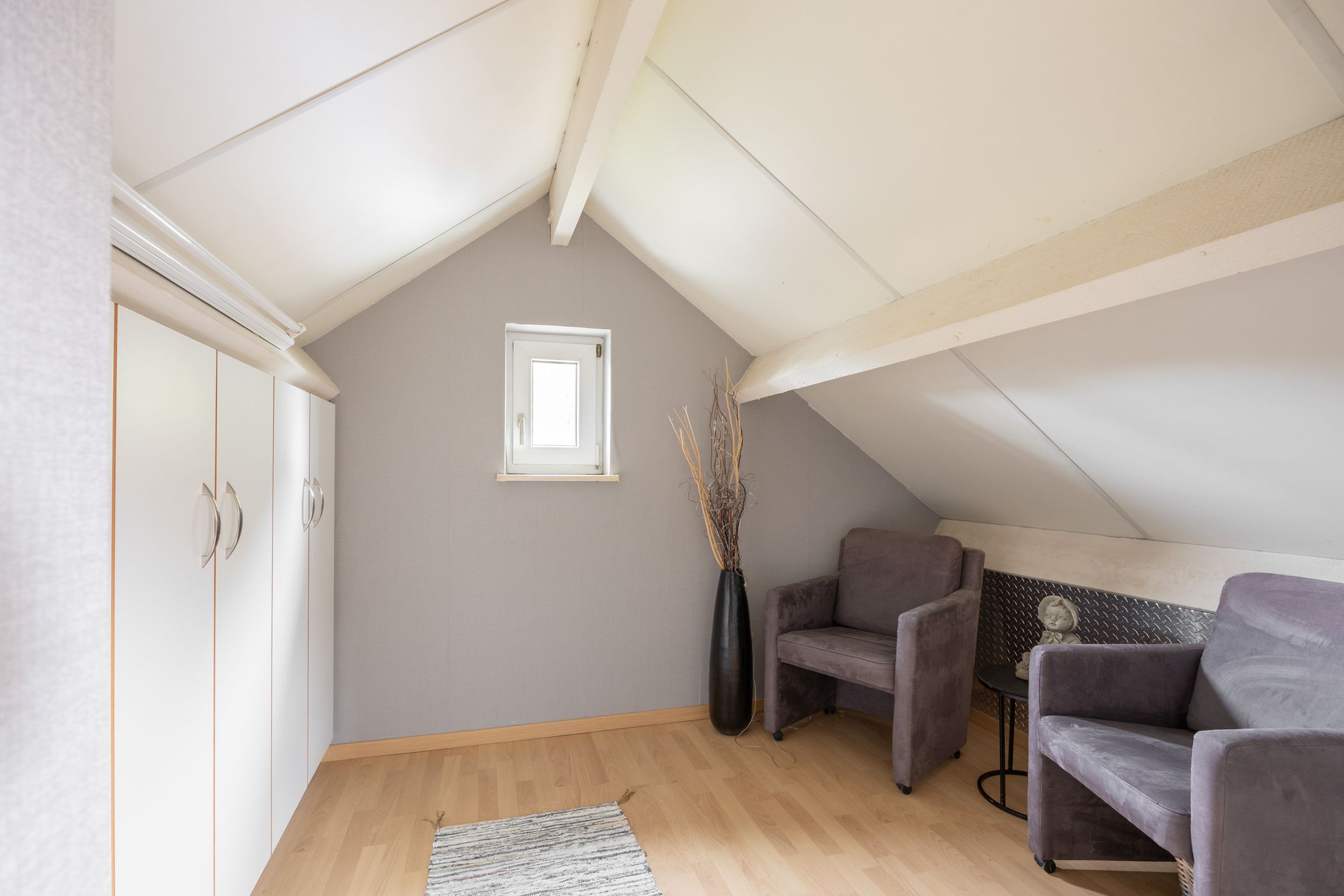 Foto 27 van Haverterstraat 14