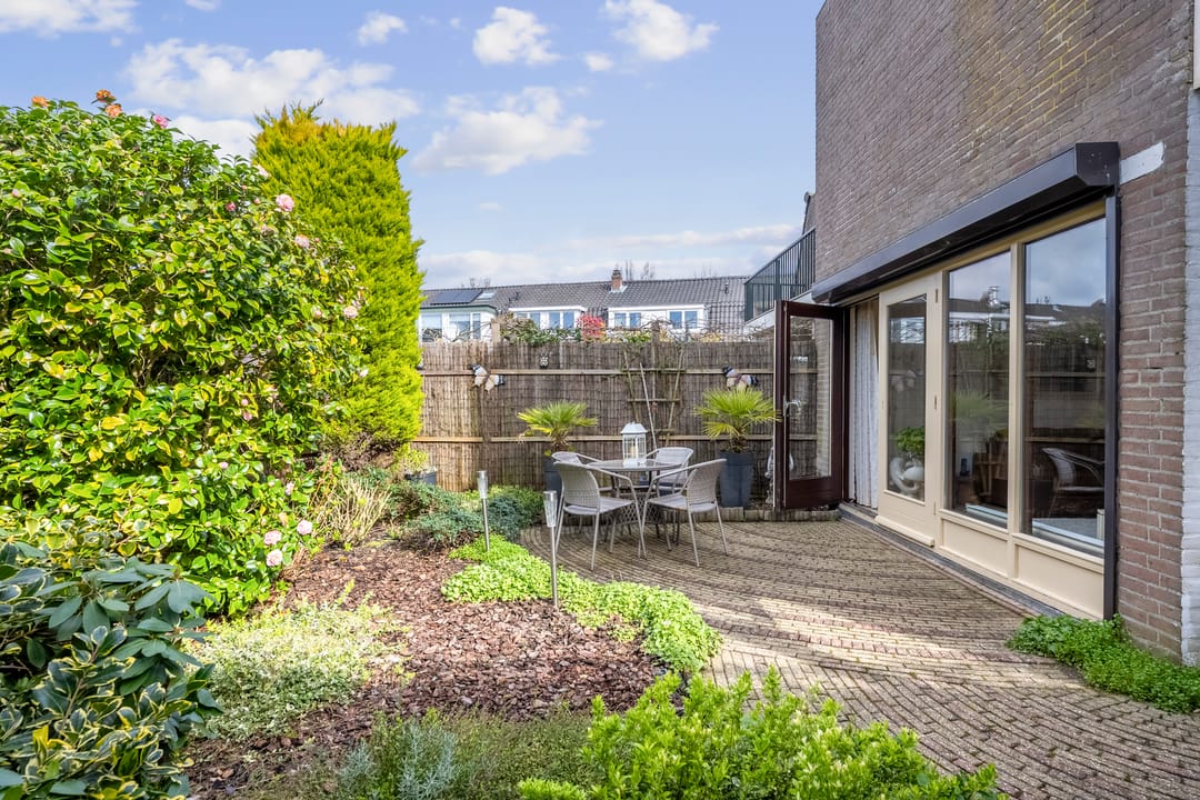 Foto 31 van Cloosterweg 11