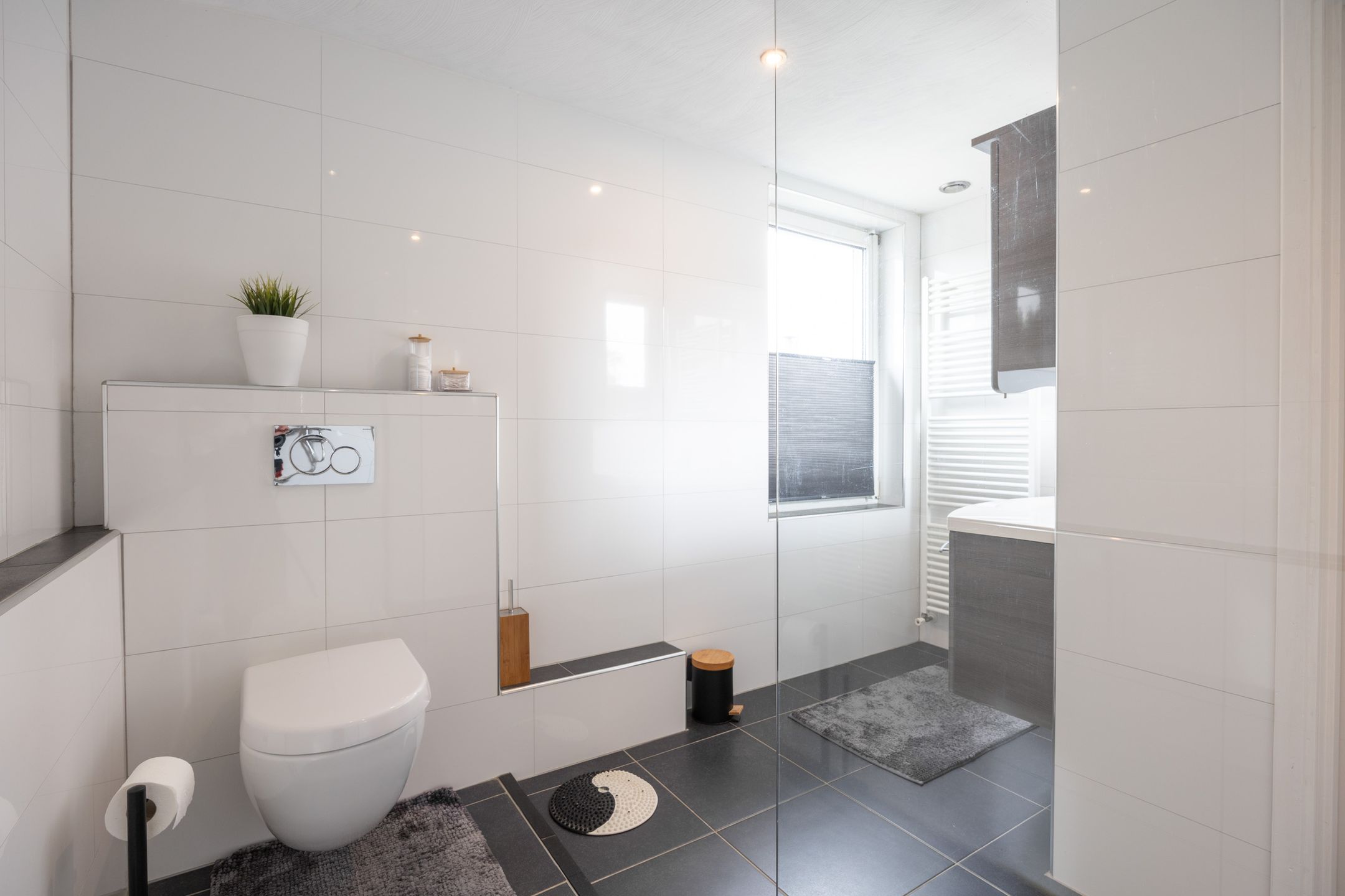 Foto 30 van Haverterstraat 14