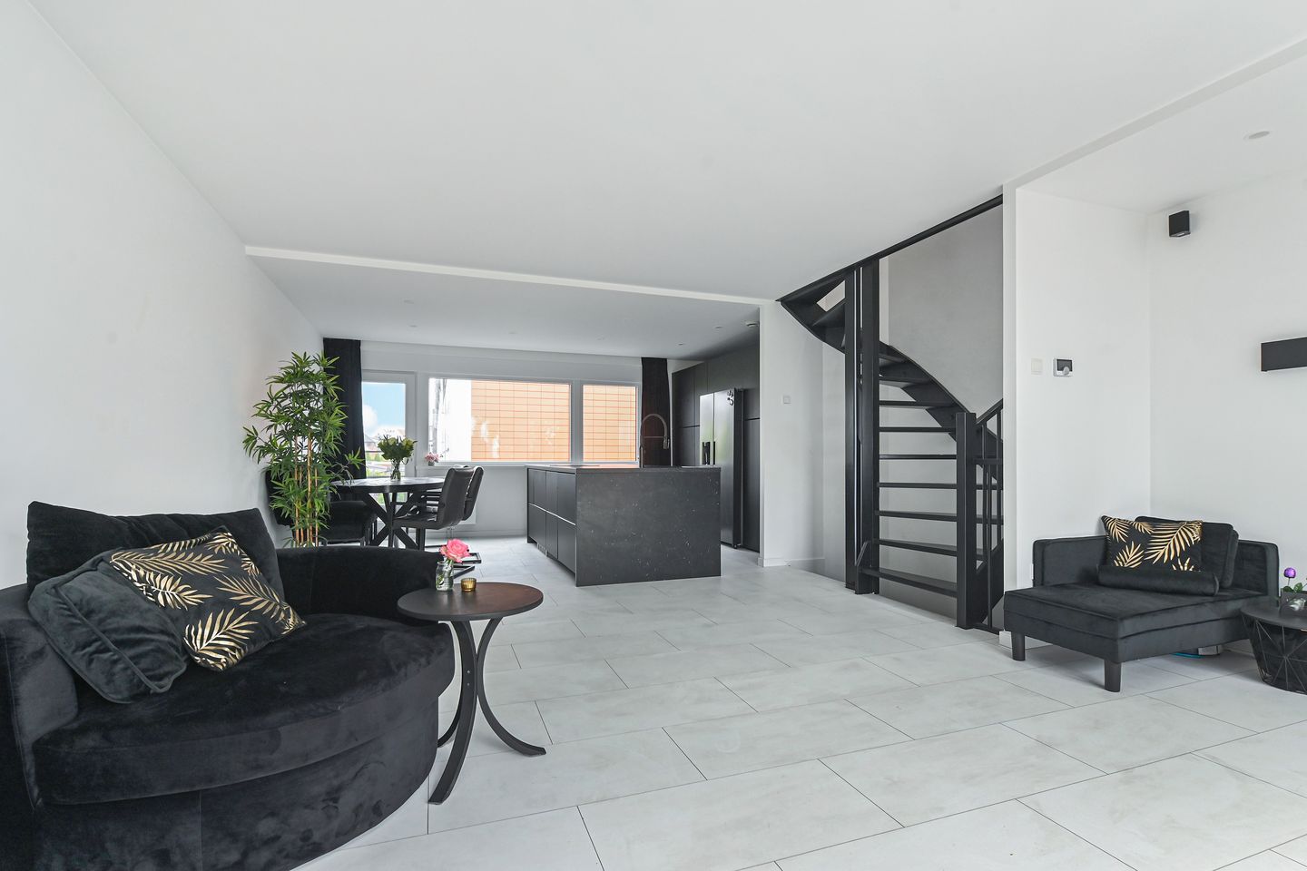 Foto 14 van Waterlandsingel 69