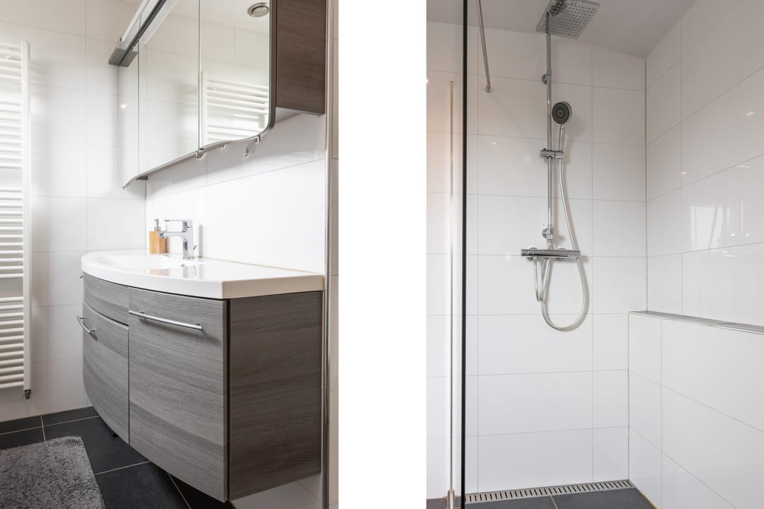 Foto 32 van Haverterstraat 14