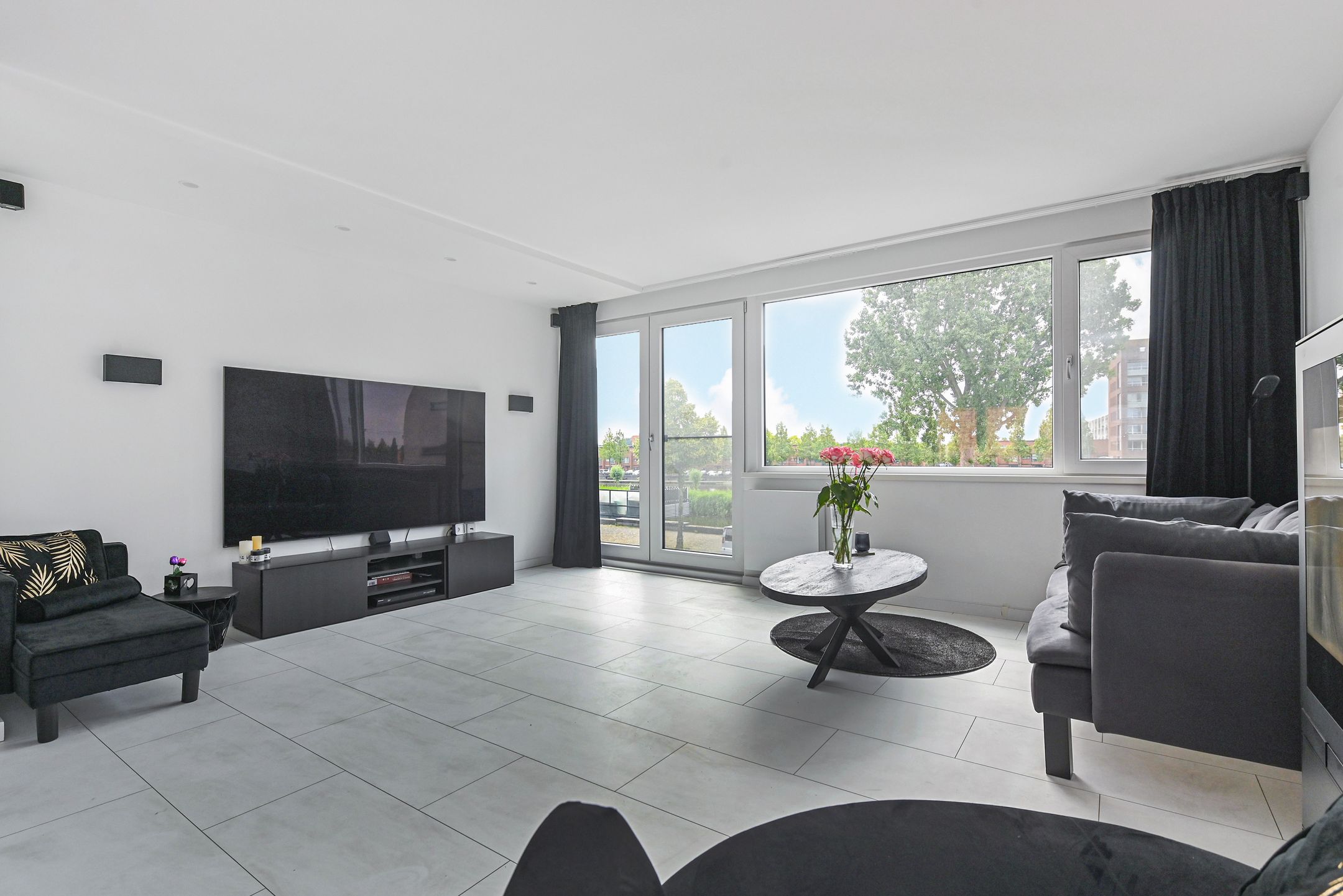 Foto 15 van Waterlandsingel 69