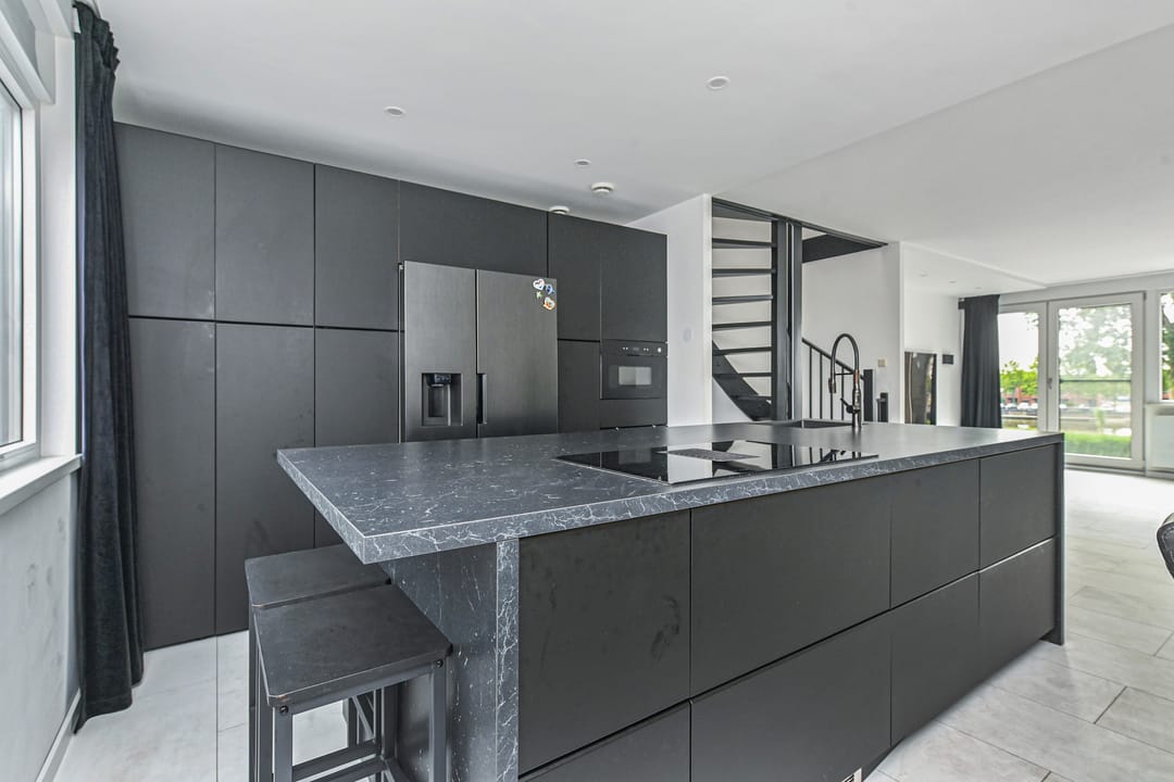 Foto 16 van Waterlandsingel 69