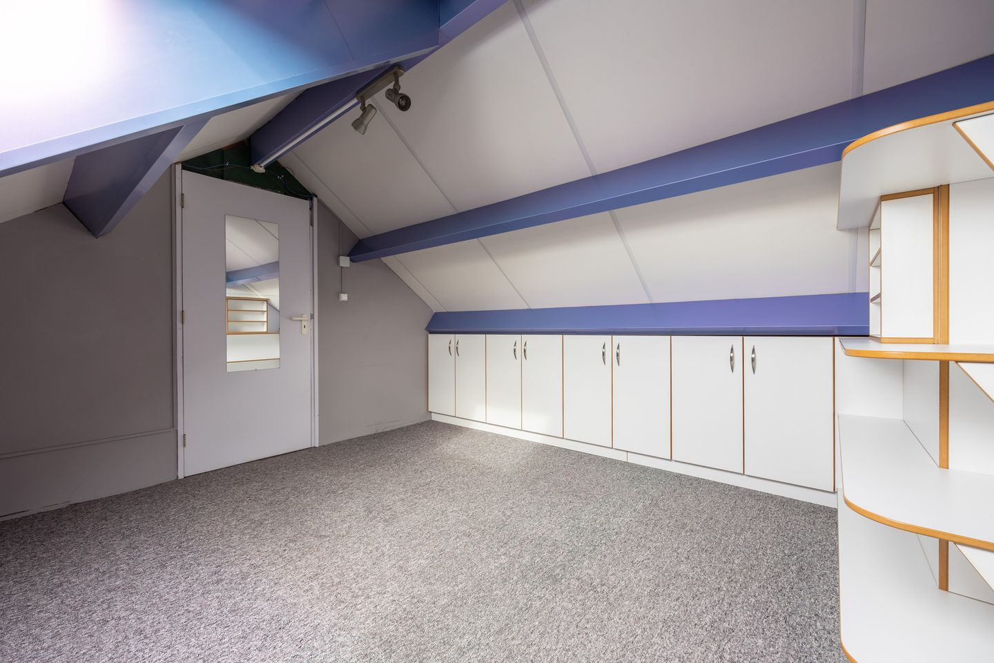 Foto 34 van Haverterstraat 14