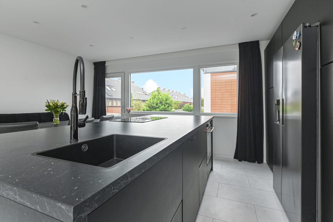 Foto 17 van Waterlandsingel 69