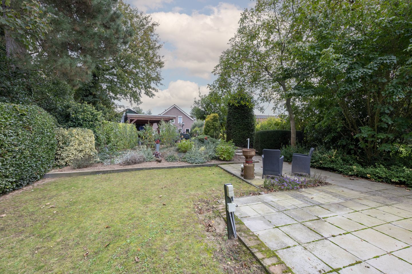 Foto 35 van Haverterstraat 14